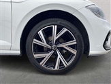 Volkswagen Polo Image 6