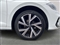 Volkswagen Polo Image 6