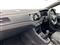 Volkswagen Polo Image 7