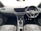 Volkswagen Polo Image 8