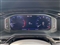 Volkswagen Polo Image 10