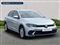 Volkswagen Polo Image 1