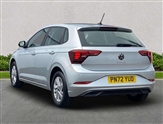 Volkswagen Polo Image 2