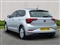 Volkswagen Polo Image 2