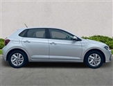 Volkswagen Polo Image 3