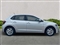 Volkswagen Polo Image 3