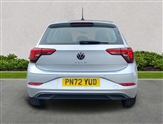 Volkswagen Polo Image 4