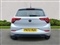 Volkswagen Polo Image 4