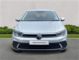 Volkswagen Polo Image 5