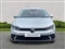 Volkswagen Polo Image 5
