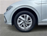Volkswagen Polo Image 6