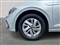 Volkswagen Polo Image 6