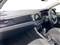 Volkswagen Polo Image 7