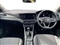 Volkswagen Polo Image 8