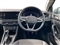 Volkswagen Polo Image 9