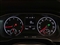 Volkswagen Polo Image 10