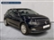 Volkswagen Polo Image 1