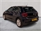 Volkswagen Polo Image 2