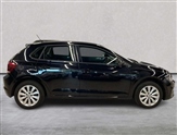 Volkswagen Polo Image 3