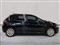 Volkswagen Polo Image 3