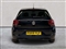 Volkswagen Polo Image 4