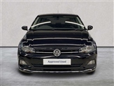 Volkswagen Polo Image 5