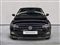 Volkswagen Polo Image 5