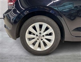 Volkswagen Polo Image 6