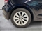 Volkswagen Polo Image 6