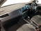 Volkswagen Polo Image 7