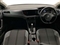 Volkswagen Polo Image 8