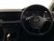 Volkswagen Polo Image 9