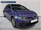 Volkswagen Polo Image 1