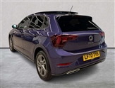 Volkswagen Polo Image 2