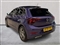 Volkswagen Polo Image 2