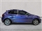 Volkswagen Polo Image 3