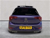 Volkswagen Polo Image 4