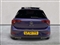 Volkswagen Polo Image 4