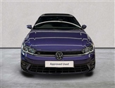 Volkswagen Polo Image 5