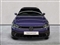 Volkswagen Polo Image 5