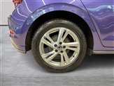 Volkswagen Polo Image 6