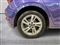 Volkswagen Polo Image 6
