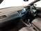 Volkswagen Polo Image 7