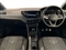 Volkswagen Polo Image 8