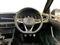 Volkswagen Polo Image 9