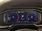 Volkswagen Polo Image 10