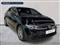 Volkswagen Polo Image 1