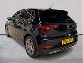 Volkswagen Polo Image 2