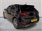 Volkswagen Polo Image 2