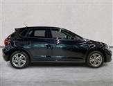 Volkswagen Polo Image 3